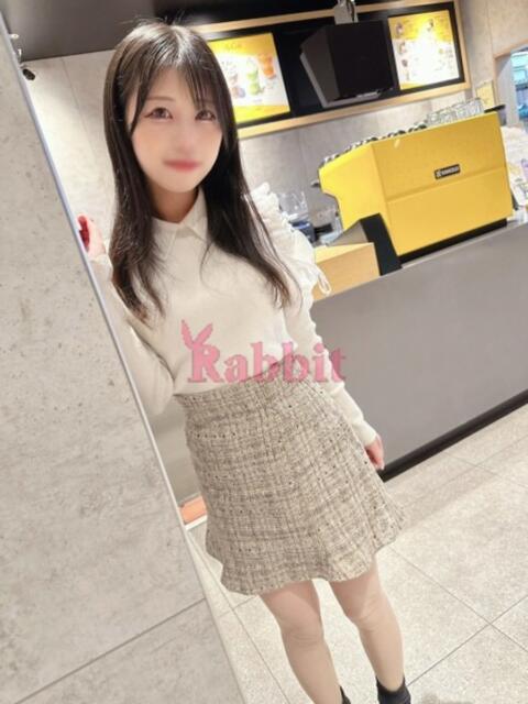 レノン 姫路ラビット（デリヘル）