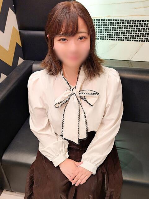 みい 鶯谷デリヘル倶楽部（人妻・若妻・熟女デリヘル）