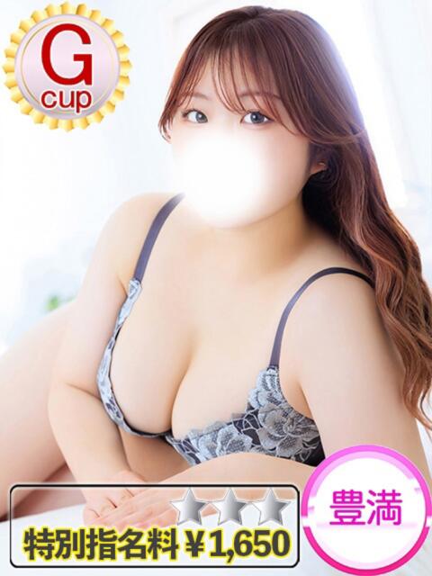 ねね 豊満奉仕倶楽部（巨乳痴女専門デリヘル＆待ち合わせヘルス）