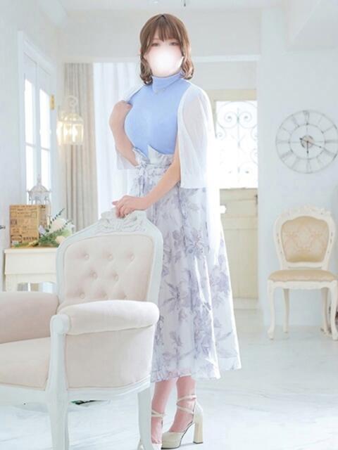 みほ 豊満奉仕倶楽部（巨乳痴女専門デリヘル＆待ち合わせヘルス）