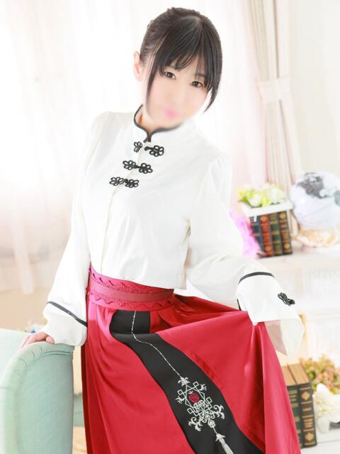 ひなみ 熟女デリヘル倶楽部（熟女デリヘル）