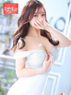 凪【ナギ】 Evolution1st ミナミ谷九店（谷町九丁目/デリヘル）