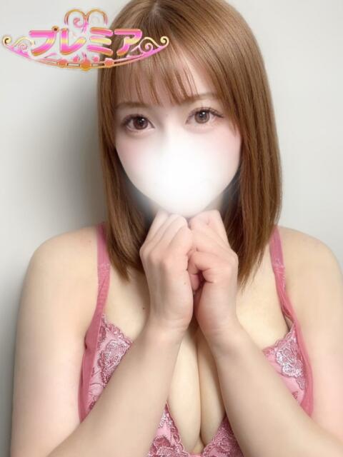 るな ぽっちゃり巨乳素人専門店ぷにめろ蒲田店（ぽっちゃり系デリヘル）