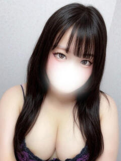 りぜ ぽっちゃり巨乳素人専門店ぷにめろ蒲田店（蒲田/デリヘル）