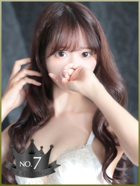 あすか Remote Spa Premium(リモートスパプレミアム)（待ち合わせ＆出張性感エステ）