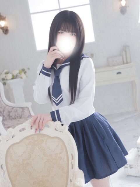 かふか ぽっちゃり巨乳素人専門店ぷにめろ蒲田店（ぽっちゃり系デリヘル）