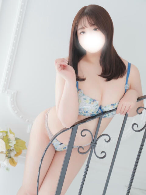 ひめか ぽっちゃり巨乳素人専門店ぷにめろ蒲田店（ぽっちゃり系デリヘル）