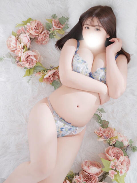 ひめか ぽっちゃり巨乳素人専門店ぷにめろ蒲田店（ぽっちゃり系デリヘル）