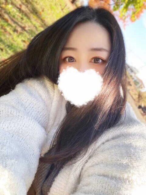 すみれ ぽっちゃり巨乳素人専門店ぷにめろ蒲田店（ぽっちゃり系デリヘル）