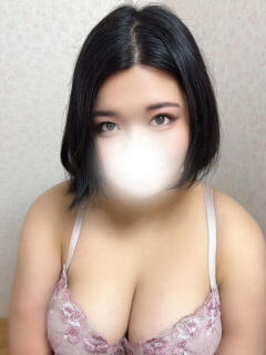 かずは ぽっちゃり巨乳素人専門店ぷにめろ蒲田店（蒲田/デリヘル）