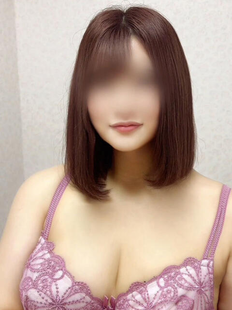 はるか ぽっちゃり巨乳素人専門店ぷにめろ蒲田店（ぽっちゃり系デリヘル）