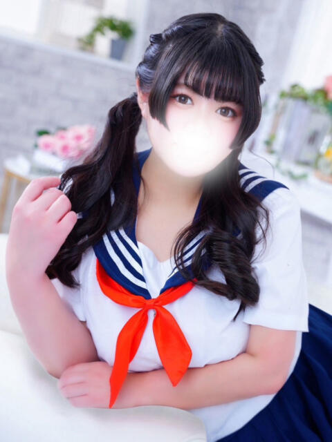 しずく ぽっちゃり巨乳素人専門店ぷにめろ蒲田店(ぽっちゃり系デリヘル)