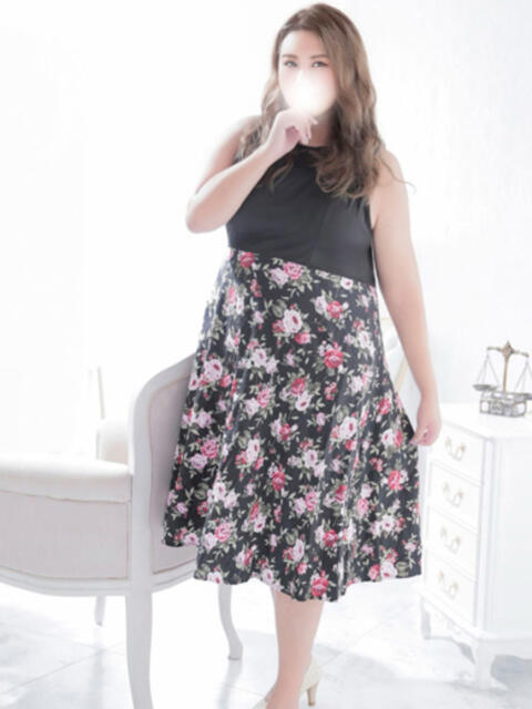 じゅりあ ぽっちゃり巨乳素人専門店ぷにめろ蒲田店（ぽっちゃり系デリヘル）