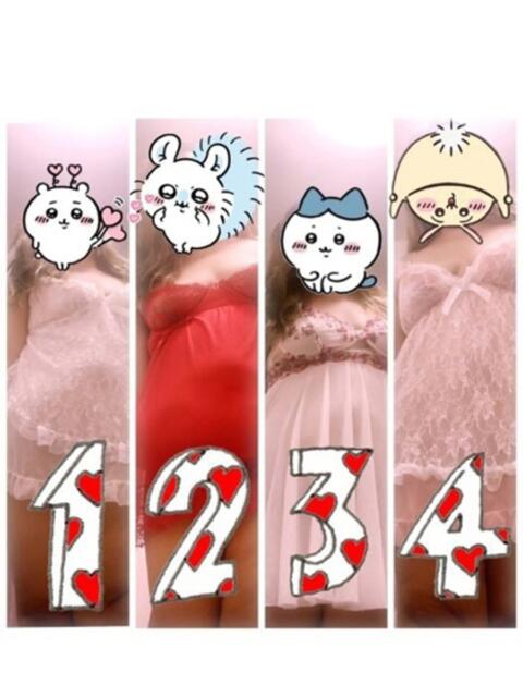 じゅりあ ぽっちゃり巨乳素人専門店ぷにめろ蒲田店（ぽっちゃり系デリヘル）