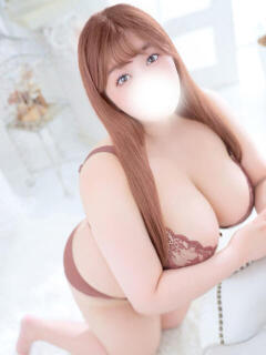 ちか ぽっちゃり巨乳素人専門店ぷにめろ蒲田店（蒲田/デリヘル）