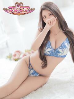 らん ぽっちゃり巨乳素人専門店ぷにめろ蒲田店（蒲田/デリヘル）