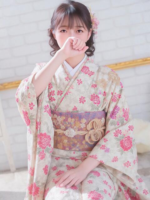 あいり ぽっちゃり巨乳素人専門店ぷにめろ蒲田店(ぽっちゃり系デリヘル)