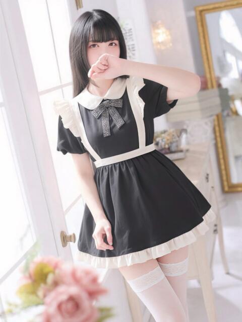 ちよ ぽっちゃり巨乳素人専門店ぷにめろ蒲田店（ぽっちゃり系デリヘル）