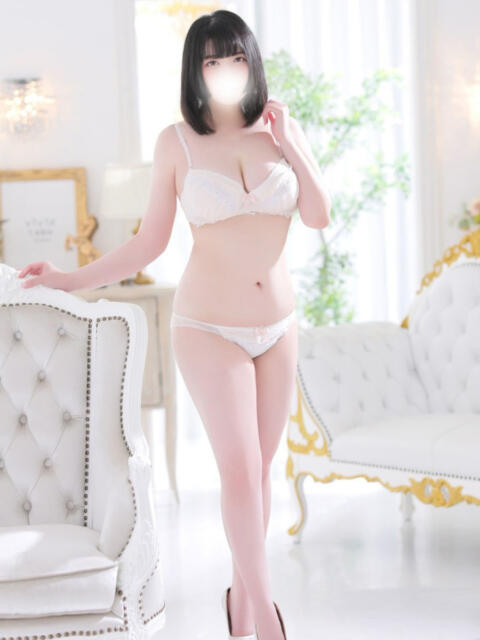 ちよ ぽっちゃり巨乳素人専門店ぷにめろ蒲田店（ぽっちゃり系デリヘル）