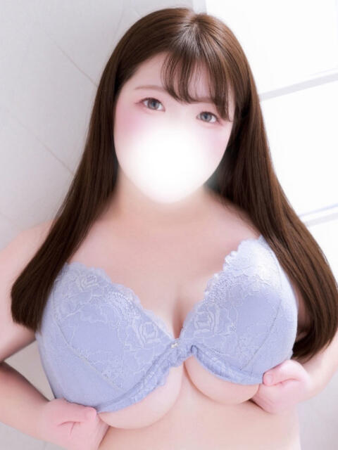 ともみ ぽっちゃり巨乳素人専門店ぷにめろ蒲田店（ぽっちゃり系デリヘル）