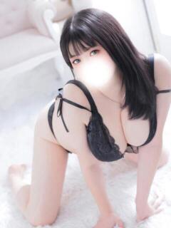 ひより ぽっちゃり巨乳素人専門店ぷにめろ蒲田店（蒲田/デリヘル）