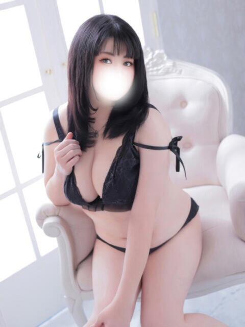 ひより ぽっちゃり巨乳素人専門店ぷにめろ蒲田店（ぽっちゃり系デリヘル）