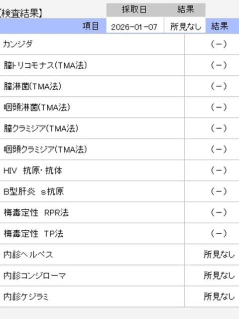 白川～SHIRAKAWA～ BBW 西川口店（デリヘル）