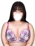 花咲～HANASAKI～ BBW 西川口店（西川口/デリヘル）