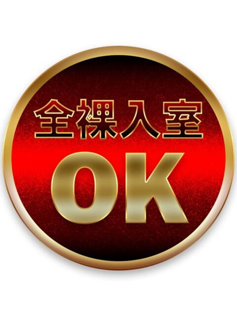 花咲～HANASAKI～ BBW 西川口店（デリヘル）