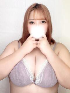 四谷～YOTSUYA～ BBW 西川口店（西川口/デリヘル）