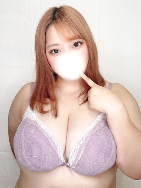 四谷～YOTSUYA～ BBW 西川口店（デリヘル）