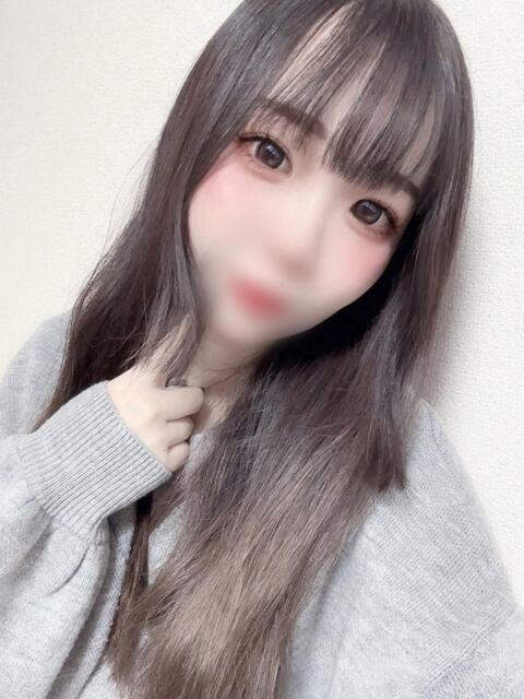 ももな リアル 日本橋店（ホテヘル＆デリヘル）