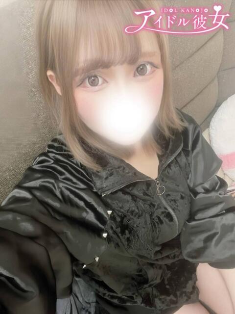 神楽みお 水戸ソープ アイドル彼女（ソープランド）