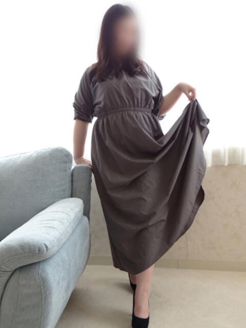 のどか 奥様の実話 梅田店（人妻ホテヘル）