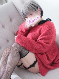 まな 水戸人妻花壇（天王町(水戸市)/デリヘル）