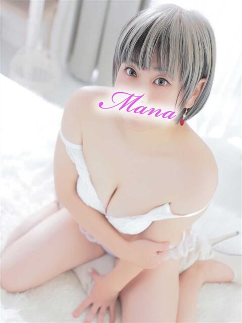 まな 水戸人妻花壇（人妻系デリヘル）