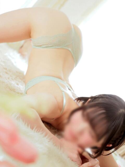 くるみ 夢幻（むげん）（人妻デリヘル）