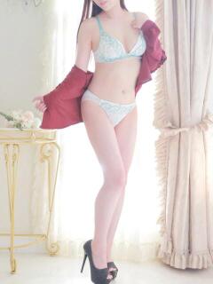 ちひろ 夢幻（むげん）（柏/デリヘル）