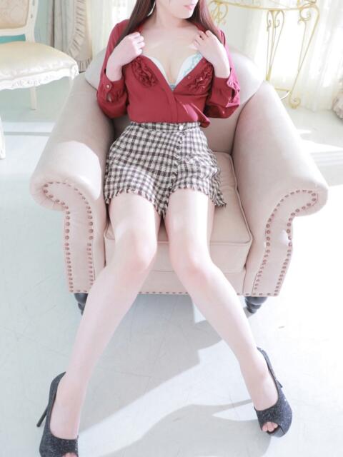 ちひろ 夢幻（むげん）（人妻デリヘル）