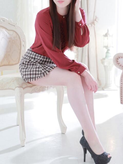 ちひろ 夢幻（むげん）（人妻デリヘル）