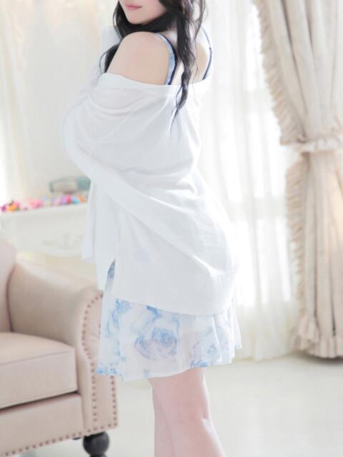 うい 夢幻（むげん）（人妻デリヘル）