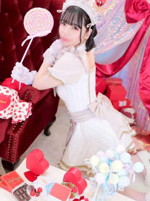 ゆづき 深海魚（ソープランド）