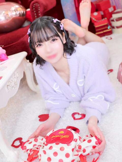 ゆづき 深海魚（ソープランド）