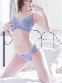 りな 夢幻（むげん）（柏/デリヘル）