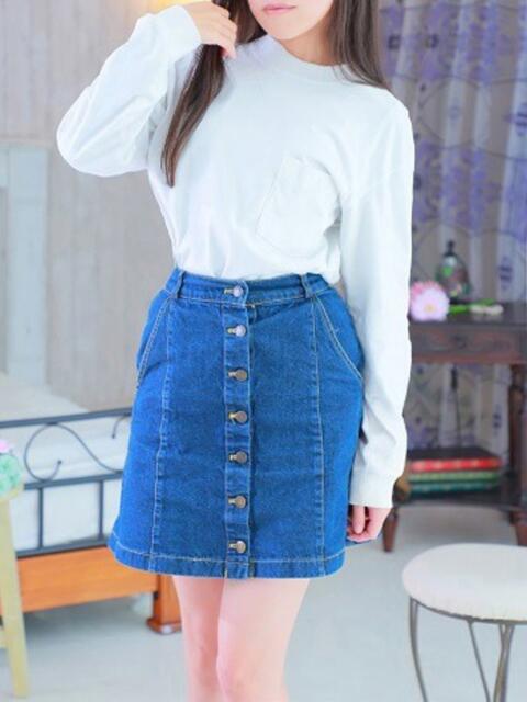 ゆうき 夢幻（むげん）（人妻デリヘル）