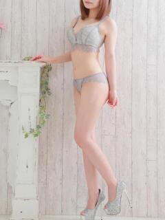 りり 夢幻（むげん）（柏/デリヘル）