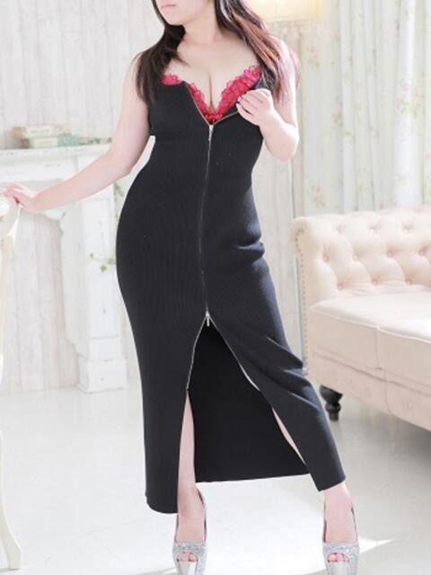 れい 夢幻（むげん）（人妻デリヘル）