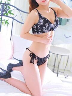 さち 夢幻（むげん）（柏/デリヘル）