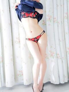 よつば 夢幻（むげん）（柏/デリヘル）