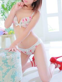 せりな 夢幻（むげん）（柏/デリヘル）